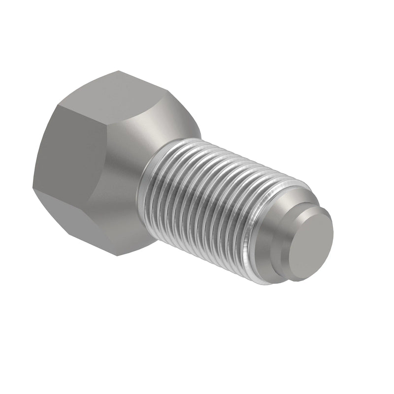 Wheel Bolt