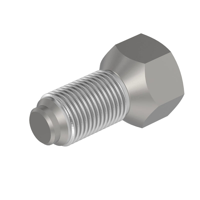 Wheel Bolt