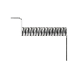 TORSION SPRING