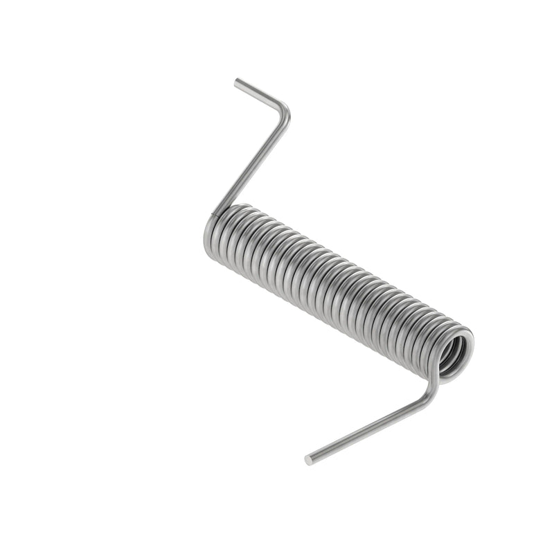 TORSION SPRING