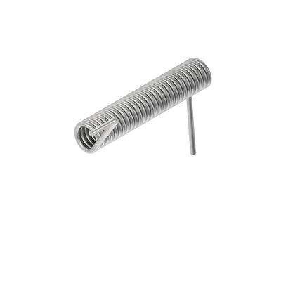 John Deere Torsion Spring - M132839