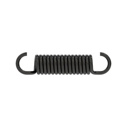 EXTENSION SPRING