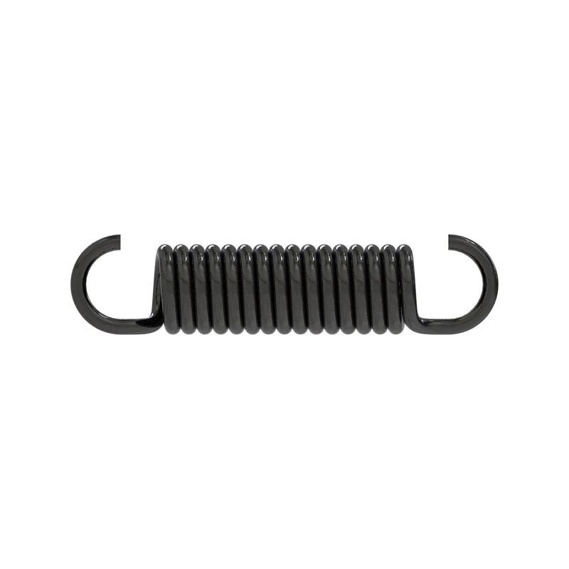 EXTENSION SPRING