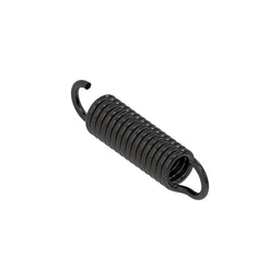 EXTENSION SPRING