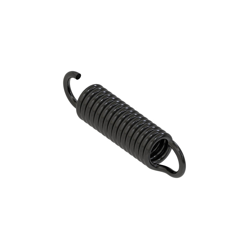 EXTENSION SPRING