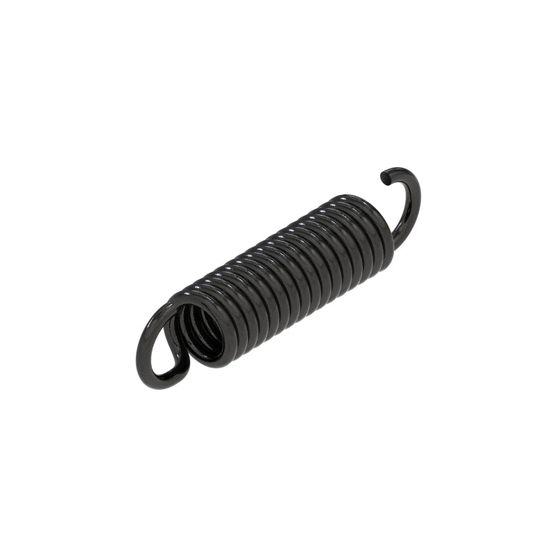 EXTENSION SPRING