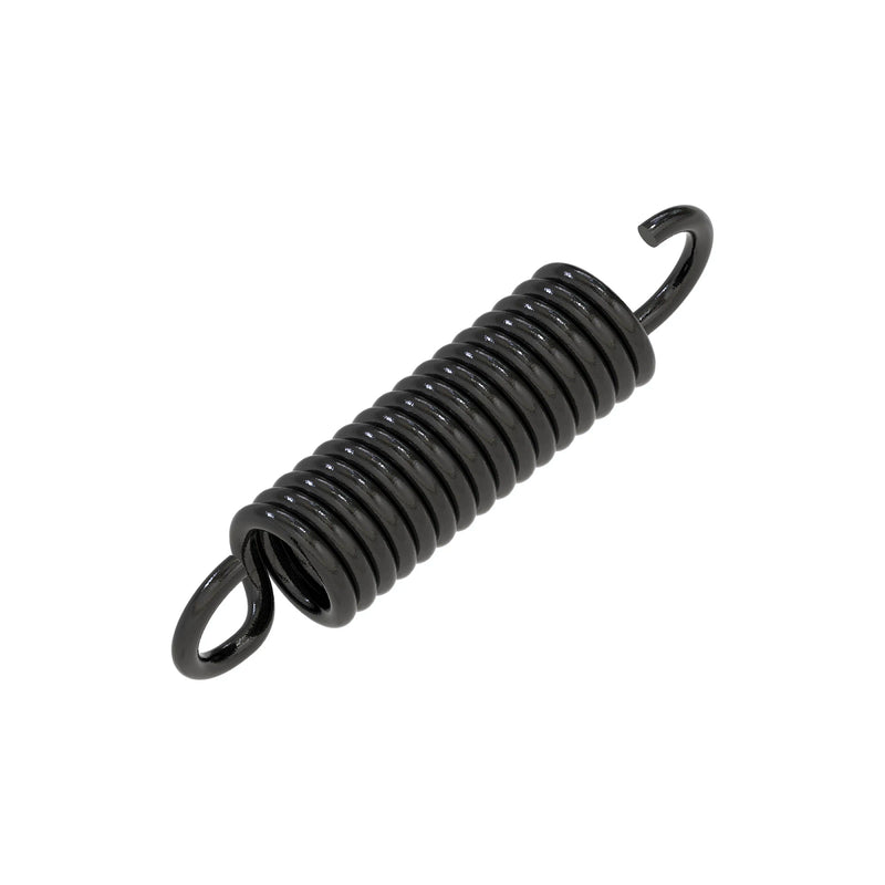 EXTENSION SPRING