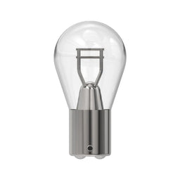 BULB, 7528-P21/5W-12V