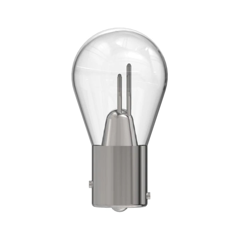 BULB, 7528-P21/5W-12V