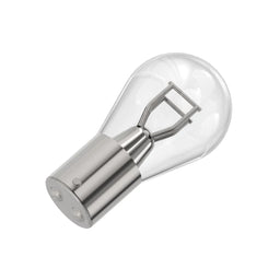 BULB, 7528-P21/5W-12V