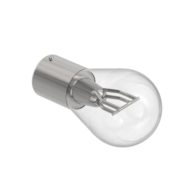 BULB, 7528-P21/5W-12V