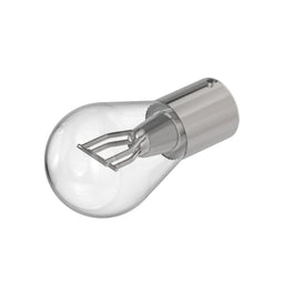 BULB, 7528-P21/5W-12V