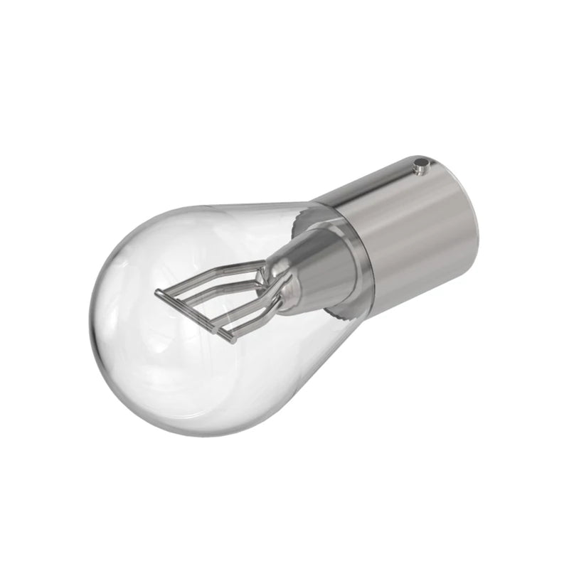 BULB, 7528-P21/5W-12V