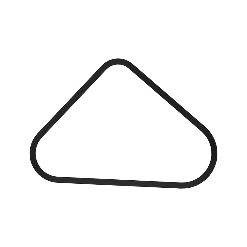 V-Belt