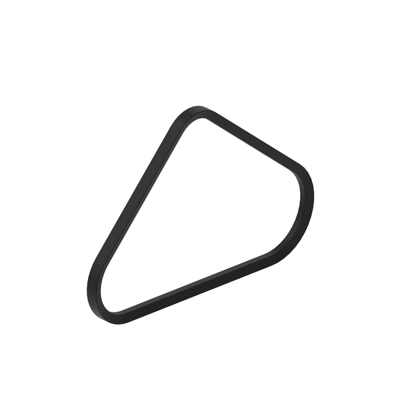 V-Belt