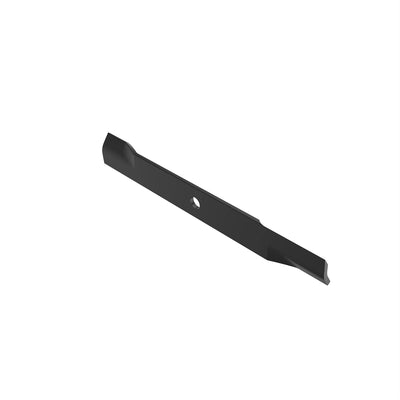 John Deere Mower Blade, Cut Length 110 mm (4.3 inch) - M141785