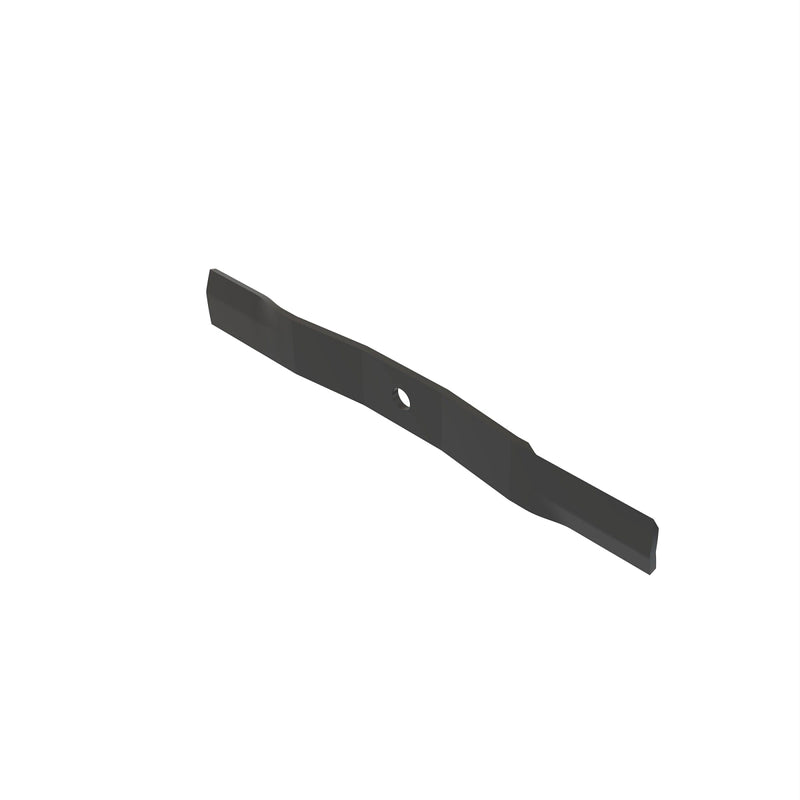 blade