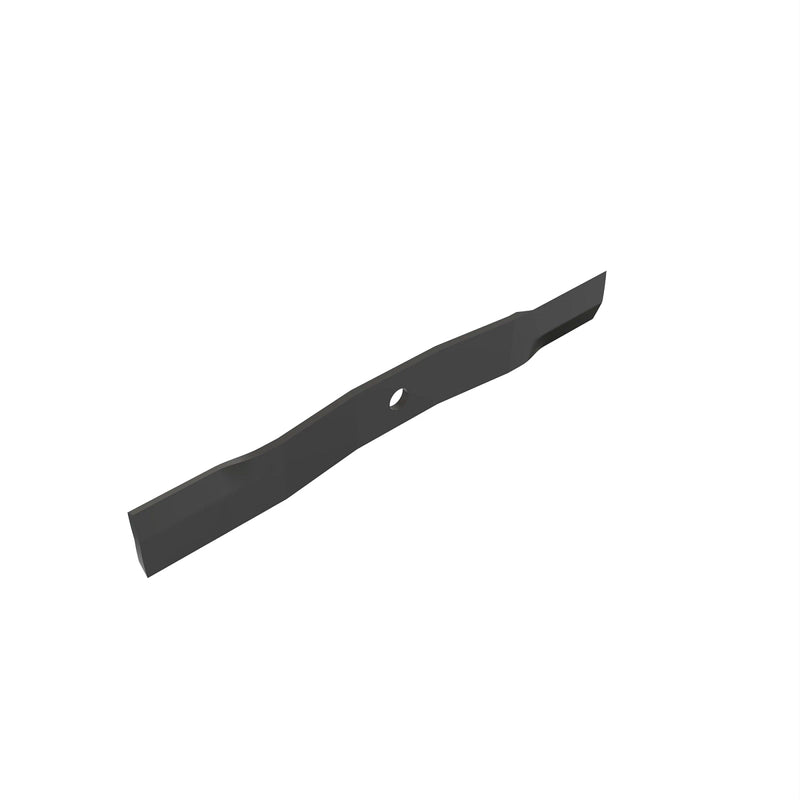 blade