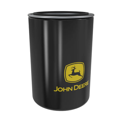 John Deere Transmission Oil Filter - M146082