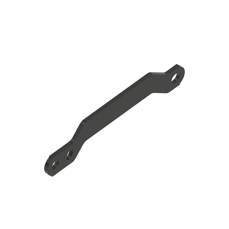 Arm, ARM, REAR DRAFT