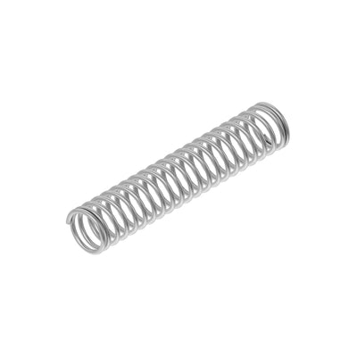 John Deere Compression Spring - M148312