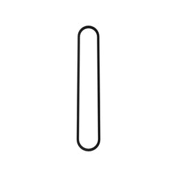 BELT, PRIMARY