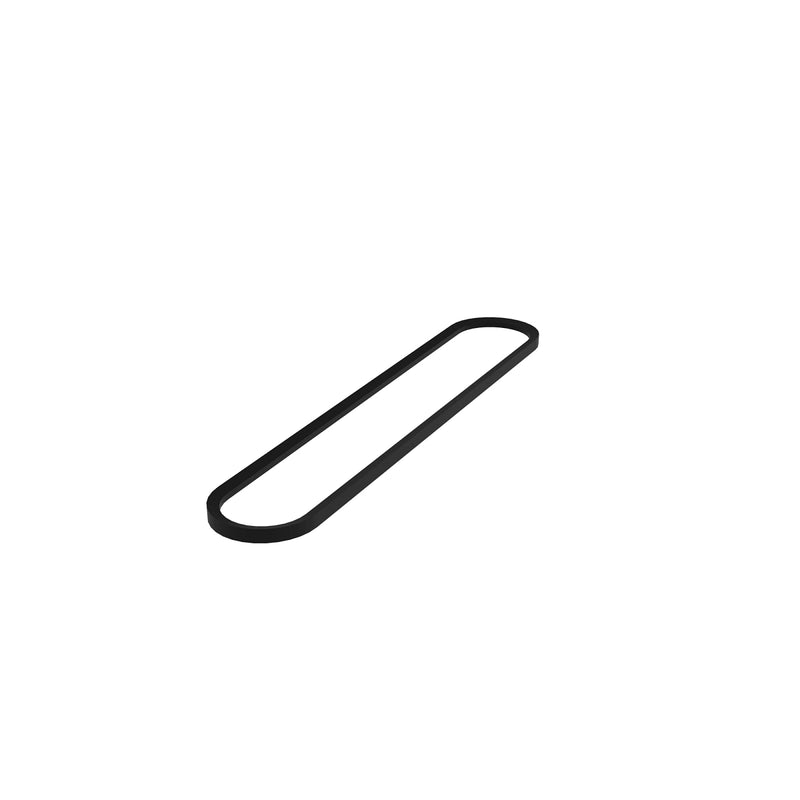 BELT, PRIMARY