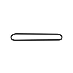BELT, PRIMARY