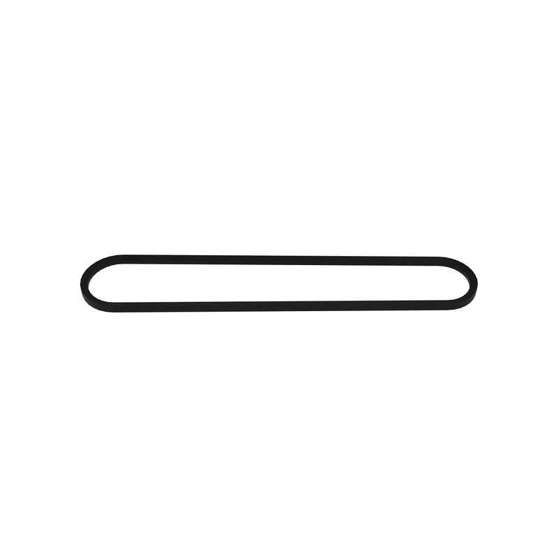 BELT, PRIMARY