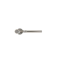 PIN, BENT GAGE WHEEL ADJUSTER