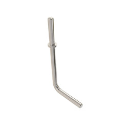 PIN, BENT GAGE WHEEL ADJUSTER