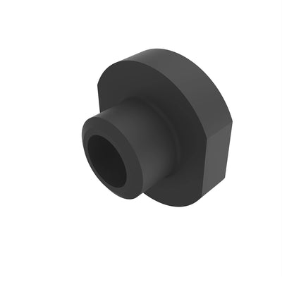 John Deere Flanged Bushing - M149638