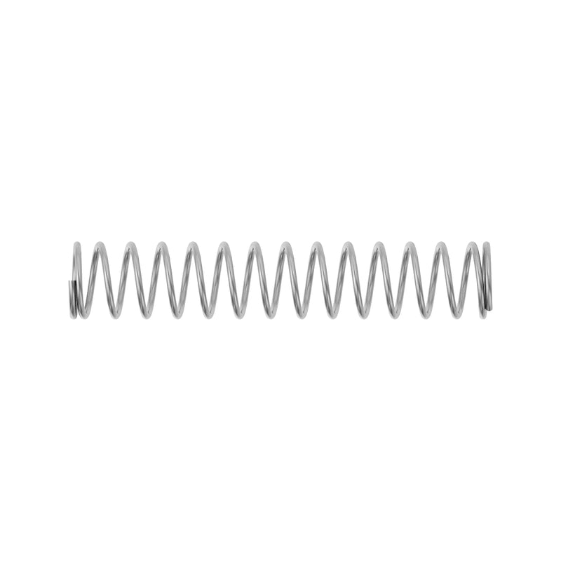 compressionspring