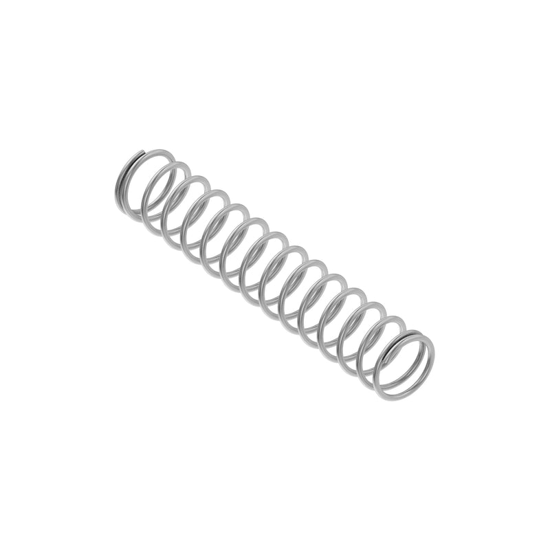 compressionspring
