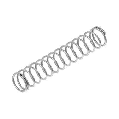 John Deere Compression Spring - M151706