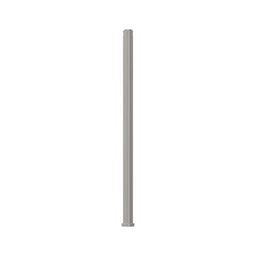 PIN FASTENER, FRONT HITCH