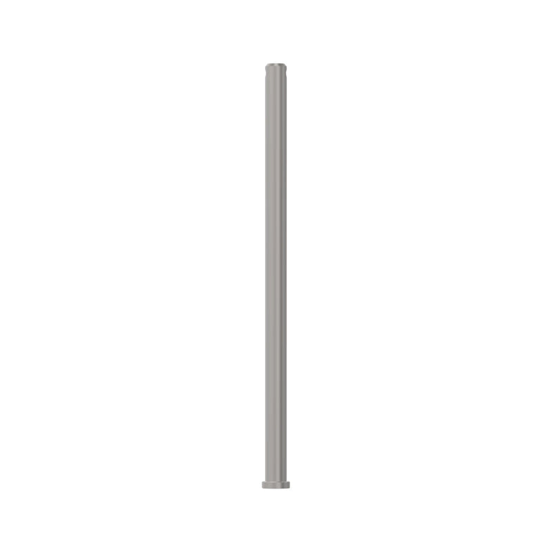 PIN FASTENER, FRONT HITCH