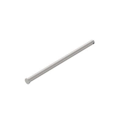 John Deere Pin Fastener - M151731