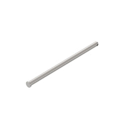 PIN FASTENER, FRONT HITCH