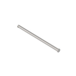 PIN FASTENER, FRONT HITCH