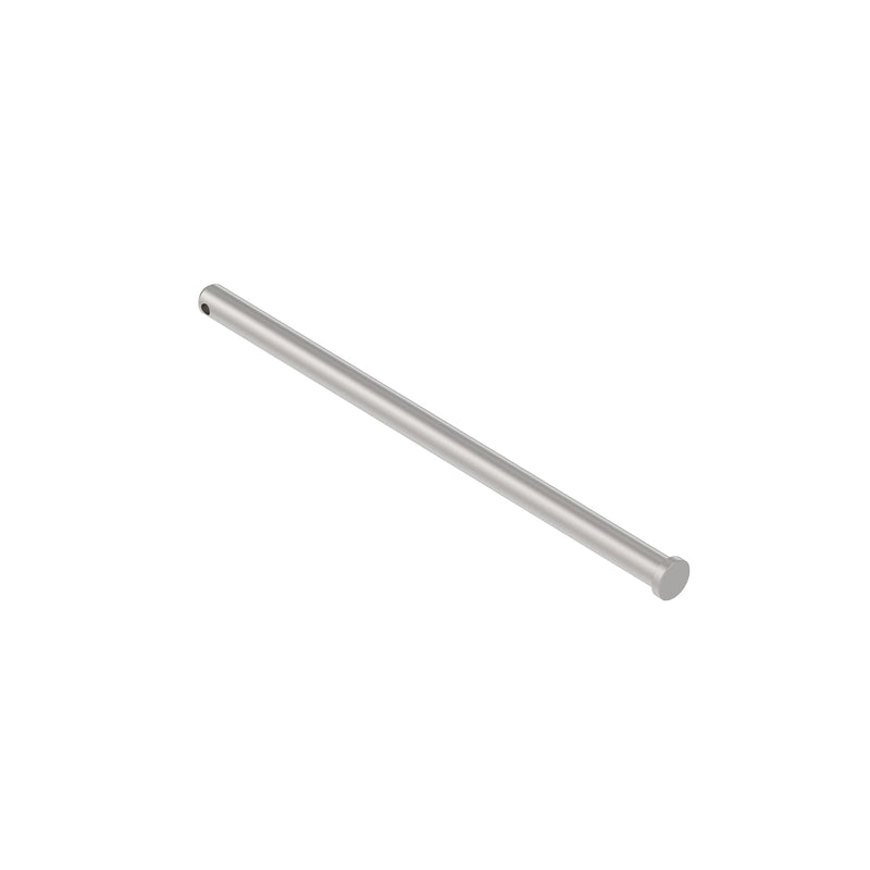 PIN FASTENER, FRONT HITCH