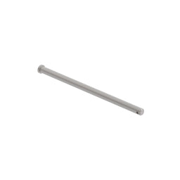 PIN FASTENER, FRONT HITCH