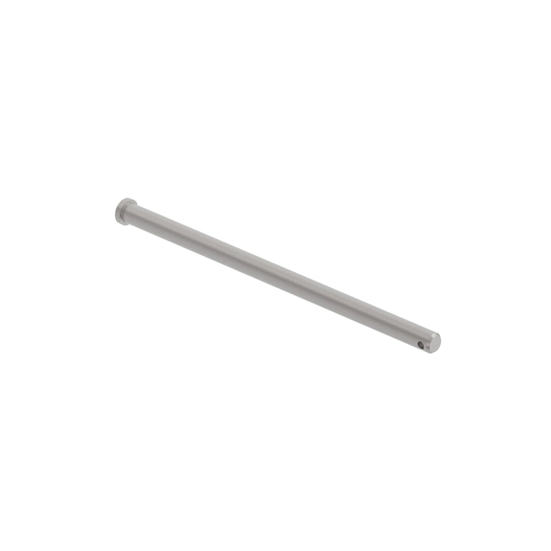 PIN FASTENER, FRONT HITCH
