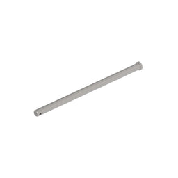 PIN FASTENER, FRONT HITCH