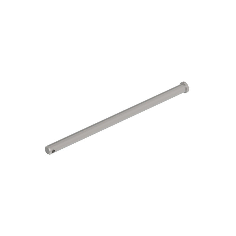 PIN FASTENER, FRONT HITCH