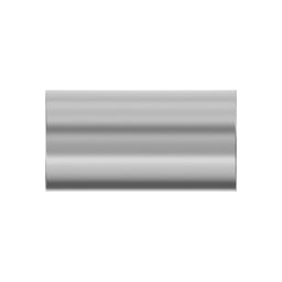 BUSHING, AXLE PIVOT