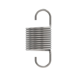 Extension Spring