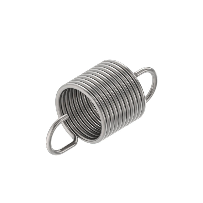 Extension Spring