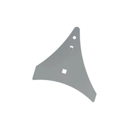 RETAINER, DIVIDER BAFFLE 42 MULCH I