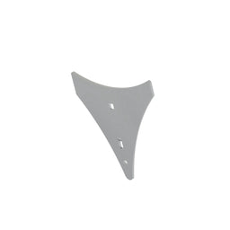 RETAINER, DIVIDER BAFFLE 42 MULCH I